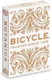 karty-botannica-bicycle-nazwa-botanica