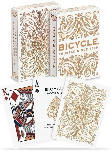 karty-botannica-bicycle-waga-z-opakowaniem-0-3-kg
