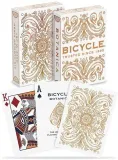 karty-botannica-bicycle-waga-z-opakowaniem-0-3-kg