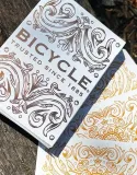 karty-botannica-bicycle-liczba-talii-1