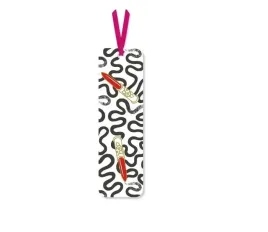 zakladka-do-ksiazki-lipstick-wiggle