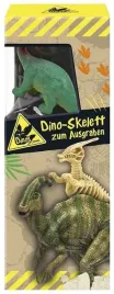 dino-wykopaliska-z-figurka-mix