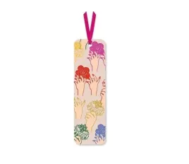 zakladka-do-ksiazki-hands-and-flowers