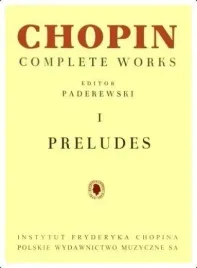 chopin-complete-works-preludia-i