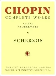 chopin-complete-works-v-scherza