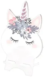 podstawka-pod-telefon-unicorn