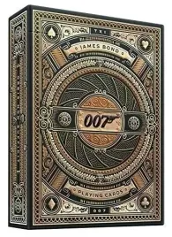 karty-james-bond-by-theory-11-bicycle