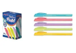 dlugopis-flexi-trio-pastel-niebieski-50szt