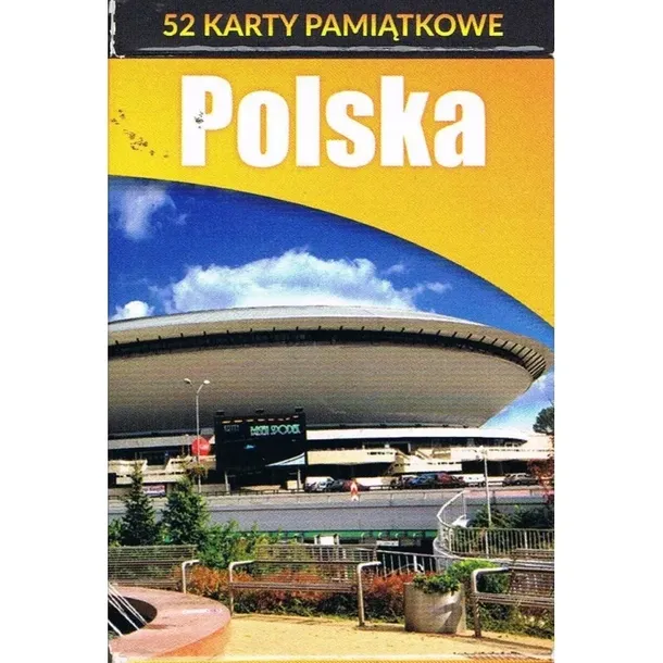 karty-pamiatkowe-polska-nazwa-karty-pamiatkowe-polska
