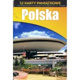 karty-pamiatkowe-polska-nazwa-karty-pamiatkowe-polska