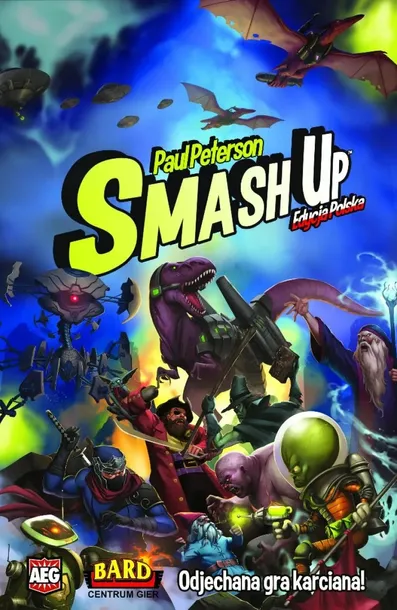 smash-up-stan-nowy