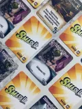 smash-up-rodzaj-podstawa