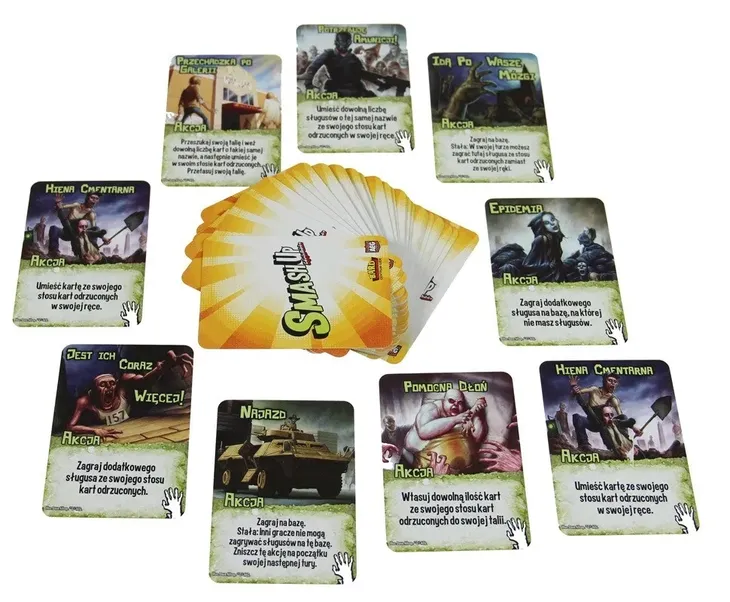 smash-up-czas-rozgrywki-do-1-godziny