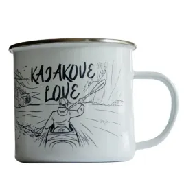 kubek-emaliowany-kajakove-love