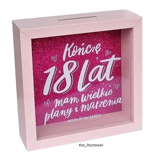 skarbonka-home-2-misie-stan-nowy