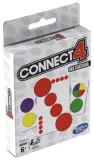 connect-4-card-game-waga-z-opakowaniem-0-2-kg