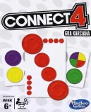 connect-4-card-game-czas-rozgrywki-do-30-minut