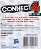 connect-4-card-game-rodzaj-podstawa