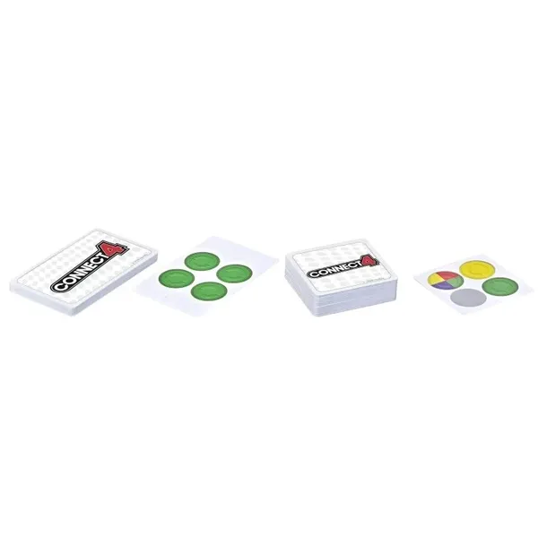 connect-4-card-game-maksymalna-liczba-graczy-4