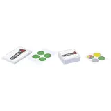 connect-4-card-game-maksymalna-liczba-graczy-4