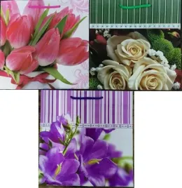 torebka-ozdobna-laminowana-pl-5-midi-kwiaty