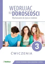 wedrujac-ku-doroslosci-lo-3-cw-w-2021-rubikon