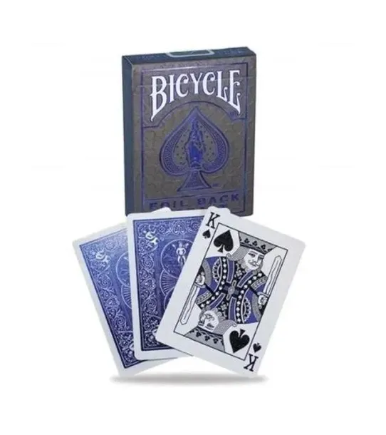 karty-metalluxe-niebieskie-bicycle