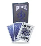 karty-metalluxe-niebieskie-bicycle-stan-nowy