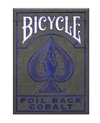 karty-metalluxe-niebieskie-bicycle-waga-z-opakowaniem-0-1-kg