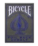 karty-metalluxe-niebieskie-bicycle-waga-z-opakowaniem-0-1-kg