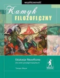 kamyk-filozoficzny-wspolczesnosc