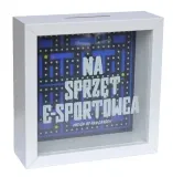 skarbonka-home-2-e-sportowiec-stan-nowy