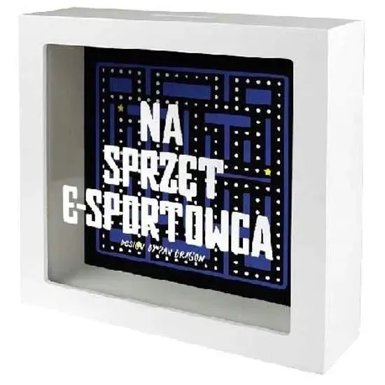 skarbonka-home-2-e-sportowiec-okazja-dzien-chlopaka