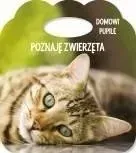 poznaje-zwierzeta-ks-z-uszkiem-domowe-pupile