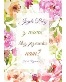 magnes-na-lodowke-jezeli-bog-z-nami