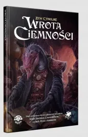 zew-cthulhu-wrota-ciemnosci-black-monk