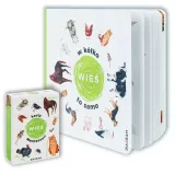 karty-montessori-wies-plec-chlopcy-dziewczynki