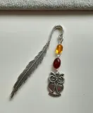 zakladka-goralska-wysokosc-produktu-20-5-cm