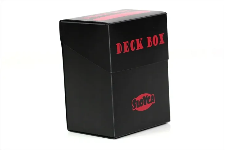 deck-box-black-stan-nowy