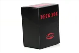 deck-box-black-stan-nowy