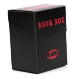 deck-box-black-nazwa-deck-box
