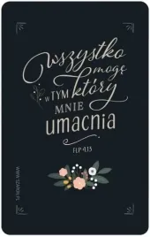 magnes-na-lodowke-wszystko-moge-lux