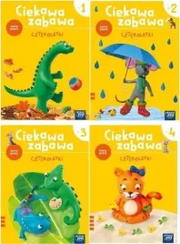 ciekawa-zabawa-4-latki-karty-pracy-cz-1-4-2021-ne