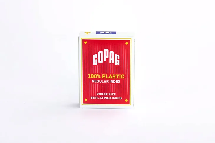 karty-do-gry-copag-czerwone-cartamundi-nazwa-100percent-plastik-copag-poker-zestaw-talie-waga-z-opakowaniem-1-kg