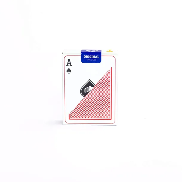 karty-do-gry-copag-czerwone-cartamundi-nazwa-100percent-plastik-copag-poker-zestaw-talie-czas-rozgrywki-dluzszy-niz-2-godziny