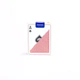 karty-do-gry-copag-czerwone-cartamundi-nazwa-100percent-plastik-copag-poker-zestaw-talie-czas-rozgrywki-dluzszy-niz-2-godziny