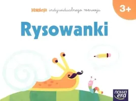 trzylatki-rysowanki-ne
