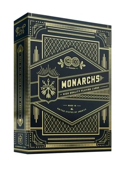 karty-blue-monarchs-bicycle-nazwa-blue-monarchs