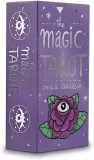 magic-tarot-by-amaia-arrazola-bicycle-nazwa-magic-tarot-amaia-arrazola