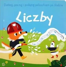 dotknij-poczuj-i-podazaj-po-sladzie-liczby